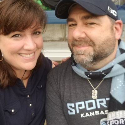 AudraHZahn's profile picture. Adventurer. Knowledge seeker.