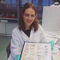 Louisa Zielke (@louisazielke) 's Twitter Profile Photo Louisa Zielke (@louisazielke) 's Twitter Profile Photo