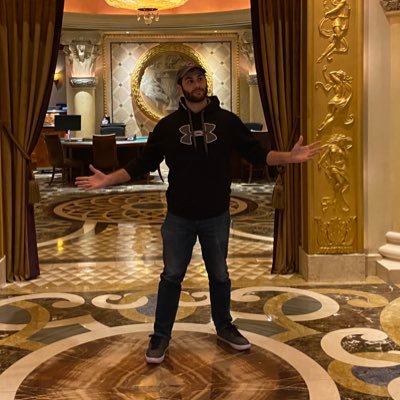 chrisgaletsis's profile picture. Strength and Honor - Village Clerk of Machesney Park, NSLD Vice President, and Teacher