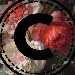 Revista digital sobre Libros, Cultura, Diseño e Ilustración. Hacemos un podcast titulado