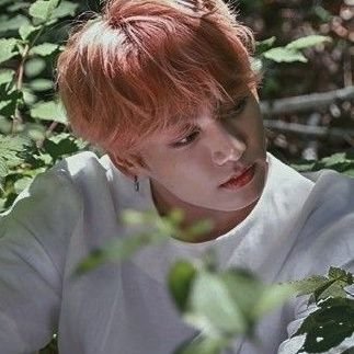 Luciana96679777's profile picture. ✨. 방탄 소년단 . ✨