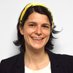 Florencia Polcaro (@fpolcaro) Twitter profile photo Florencia Polcaro (@fpolcaro) Twitter profile photo