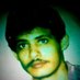 عبدالباسط السبأءي (@fobbmfbo7axfjjt) Twitter profile photo عبدالباسط السبأءي (@fobbmfbo7axfjjt) Twitter profile photo