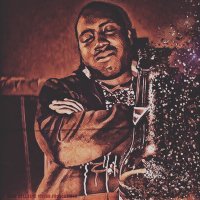 Di Menique Demps (@therealblackic3) 's Twitter Profile