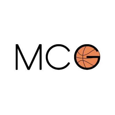 Hoops_McG Profile Picture