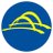 studyworkbridge's profile image