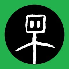 Vlanx Profile