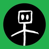 Vlanx (@vlanx0) 's Twitter Profile