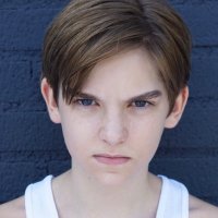 Luke Judy (@thelukejudy) 's Twitter Profile