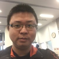 峰 (@cst2q) 's Twitter Profile