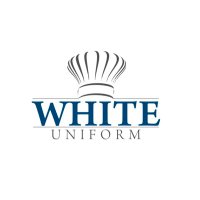 White Uniform (@uniformwhite) 's Twitter Profile