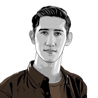 maxbarrettradio's profile picture. Freelance Broadcast Assistant @BBCRadioKent, Filmmaker, CCCU Film Production Grad, Canterbury Based,  A-Z of Kent & Weekly Film Reviews max.barrett@bbc.co.uk