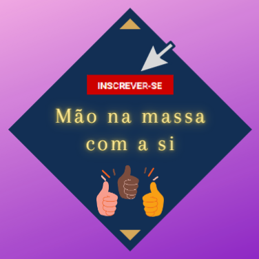 MonamassacomaS1's profile picture. Aqui você vai encontrar receitas deliciosas, práticas, fáceis e econômicas para sua família ou obter uma renda extra e receber muitos elogios!