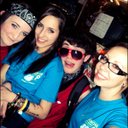 Matthew Burley - @Matthew_Burley - Twitter