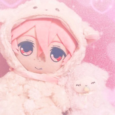 𝓨𝓿𝓲 ❤︎໒꒱さんのプロフィール画像