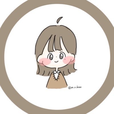 𝐲𝐮𝐲𝐮 ⸒⸒さんのプロフィール画像