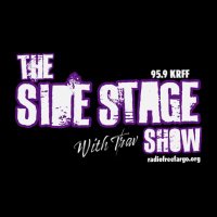 95.9 KRFF “Side Stage Show”(@KRFFSideStage) 's Twitter Profile Photo