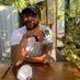 Troy Gary (@troydattboy) Twitter profile photo Troy Gary (@troydattboy) Twitter profile photo