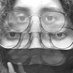 Sheccid Medina (@sheccid_medina) Twitter profile photo Sheccid Medina (@sheccid_medina) Twitter profile photo
