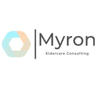 Myron Eldercare consulting is a start-up company looking to help elder Calgarians age at home. Instagram: @myron.eldercare