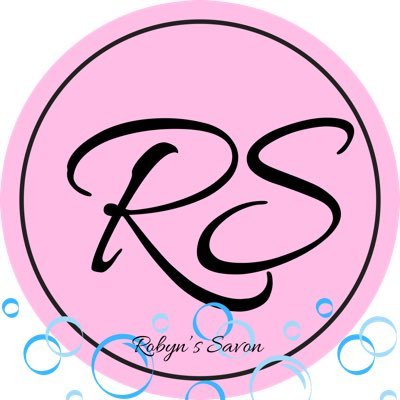 Handmade, decorative, luxury bath and self care products🧼🧴 IG: @RobynsSavon CUSTOM gift baskets and party bags form is in link in bio, check it out! ✨533✨