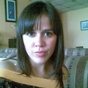 Alexandra Carrera - @alecarrerat - Twitter