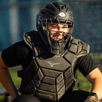 Zoey Valentino (@zoey1414) 's Twitter Profile