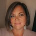 Valerie R Clow (@ballermom10) Twitter profile photo Valerie R Clow (@ballermom10) Twitter profile photo