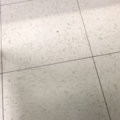 lucas93272592's profile picture. 