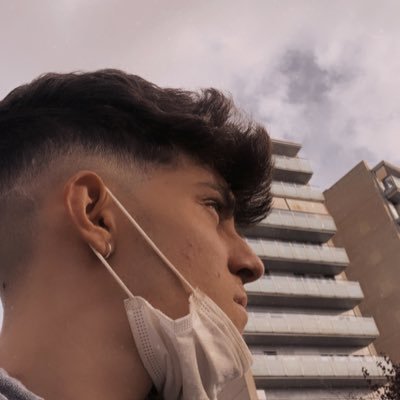 gorkaalvarezzz's profile picture. 