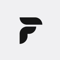 Finch (@tryfinch) Twitter profile photo