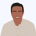 Sanjay Parekh (@sanjay) Twitter profile photo Sanjay Parekh (@sanjay) Twitter profile photo