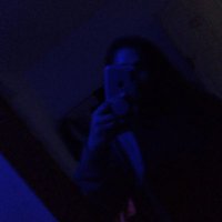 ππ²π·πΈ π¦ (@pinodreamer) 's Twitter Profile