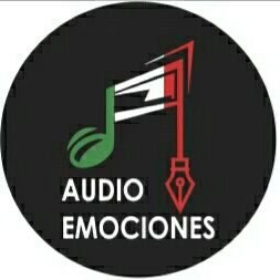 Audio Emociones