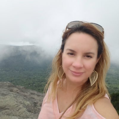 SolteroTeaches's profile picture. Mother, teacher, mentor, leader, and lifelong learner. Currently, I teach ESL Teacher at Cumberland County Schools. I enjoy outdoors, glamping, and pictures.