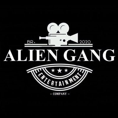 AlienGangTV Profile Picture
