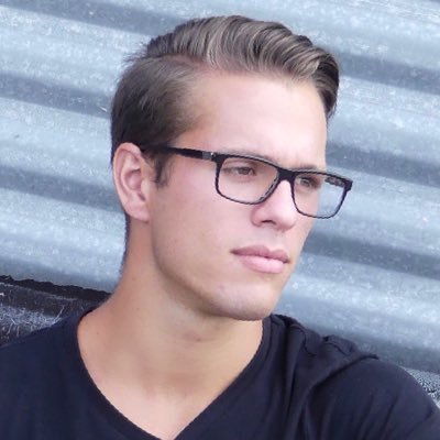 JosiahDGreen's profile picture. Canadian 🇨🇦 Political Science 📚 Amateur Arm Wrestler 💪🏼