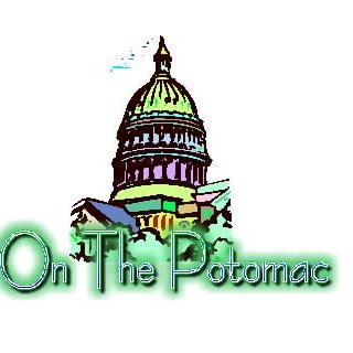 On the Potomac, the soap by Bobbie Westmoreland ( @miss_bobbiedoll ), is coming.  I won't say soon, but I'm working on it.  LOL