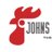 JohnsFriedChix's profile image