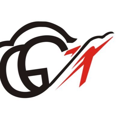 An Enthusiast and God fearing! At Golan Global Travels and Tours Ltd, we assist to secure a genuine and useful visa according to the region's health protocols.