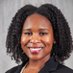 Tinia Harris, PharmD (@tiniagliptin) Twitter profile photo Tinia Harris, PharmD (@tiniagliptin) Twitter profile photo