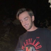 Tyler O'Connor (@tyleroc5) 's Twitter Profile