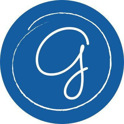 TheGestureShop's profile picture. At Gesture Shop, we are focused on providing gifts that are personal, unique and memorable.