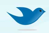 Put your twitter on autopilot and let it gain followers for you!!