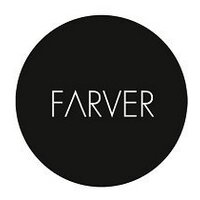 The Farver(@TheFarver) 's Twitter Profile Photo