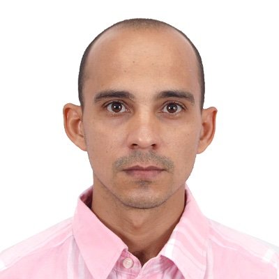 CremeRoberto's profile picture. Beatriz