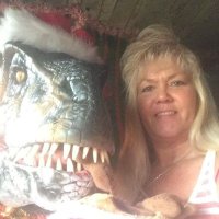 Darlene Wagner - @Darlene79418161 Twitter Profile Photo