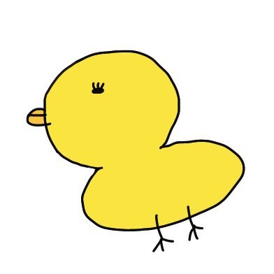 ぴーやんさんのプロフィール画像