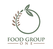 Strategic, creative and technical consulting, marketing and communications for the food industry.