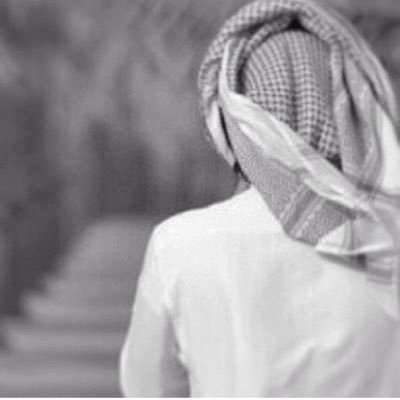 salem4325's profile picture. 